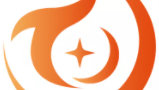 图们市星羽科技公司